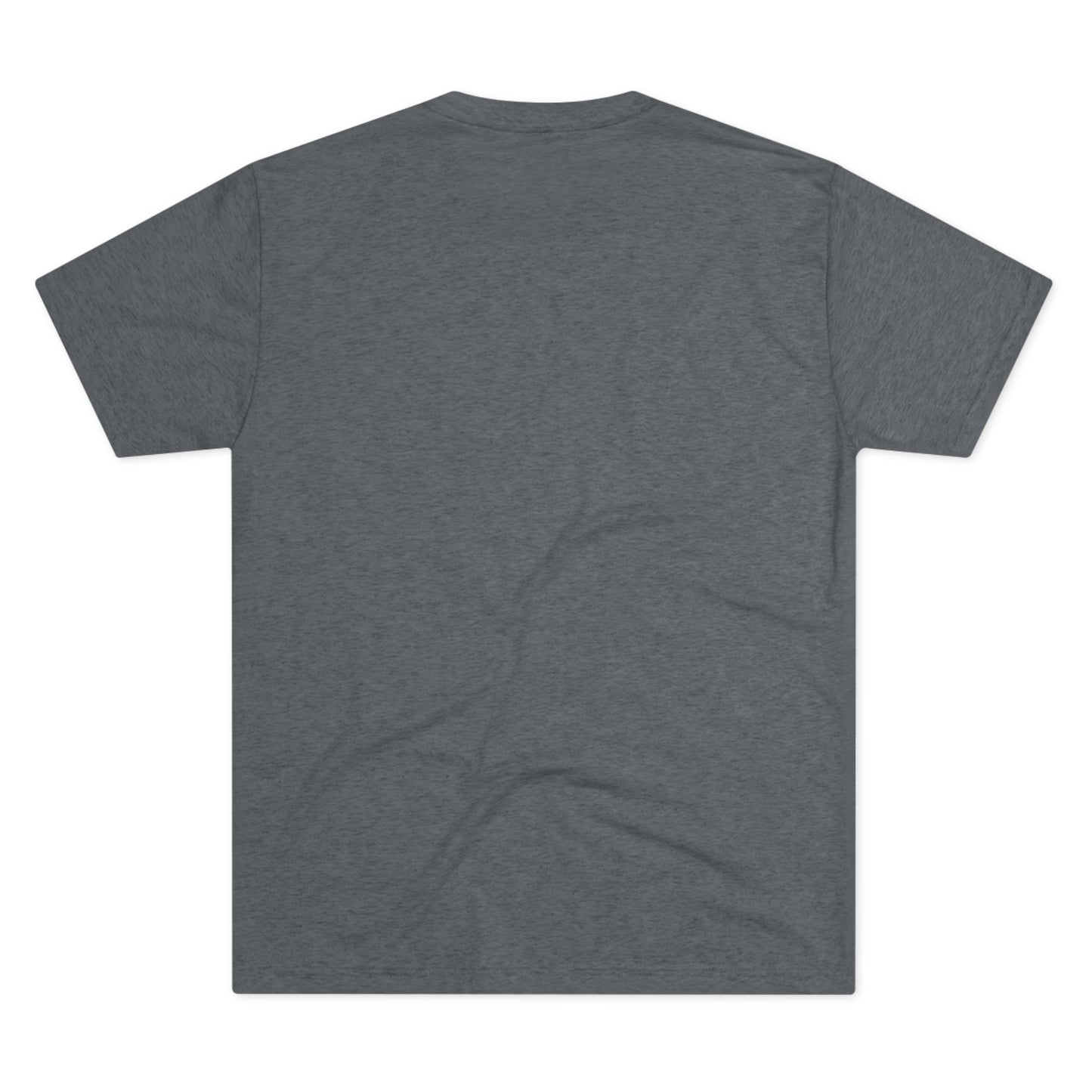 Go Fight Spike Volleyball T-Shirt!