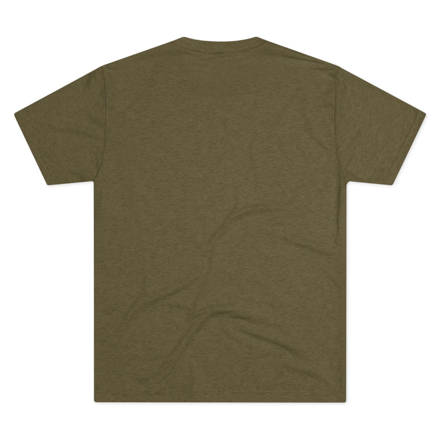 Go Fight Spike Volleyball T-Shirt!