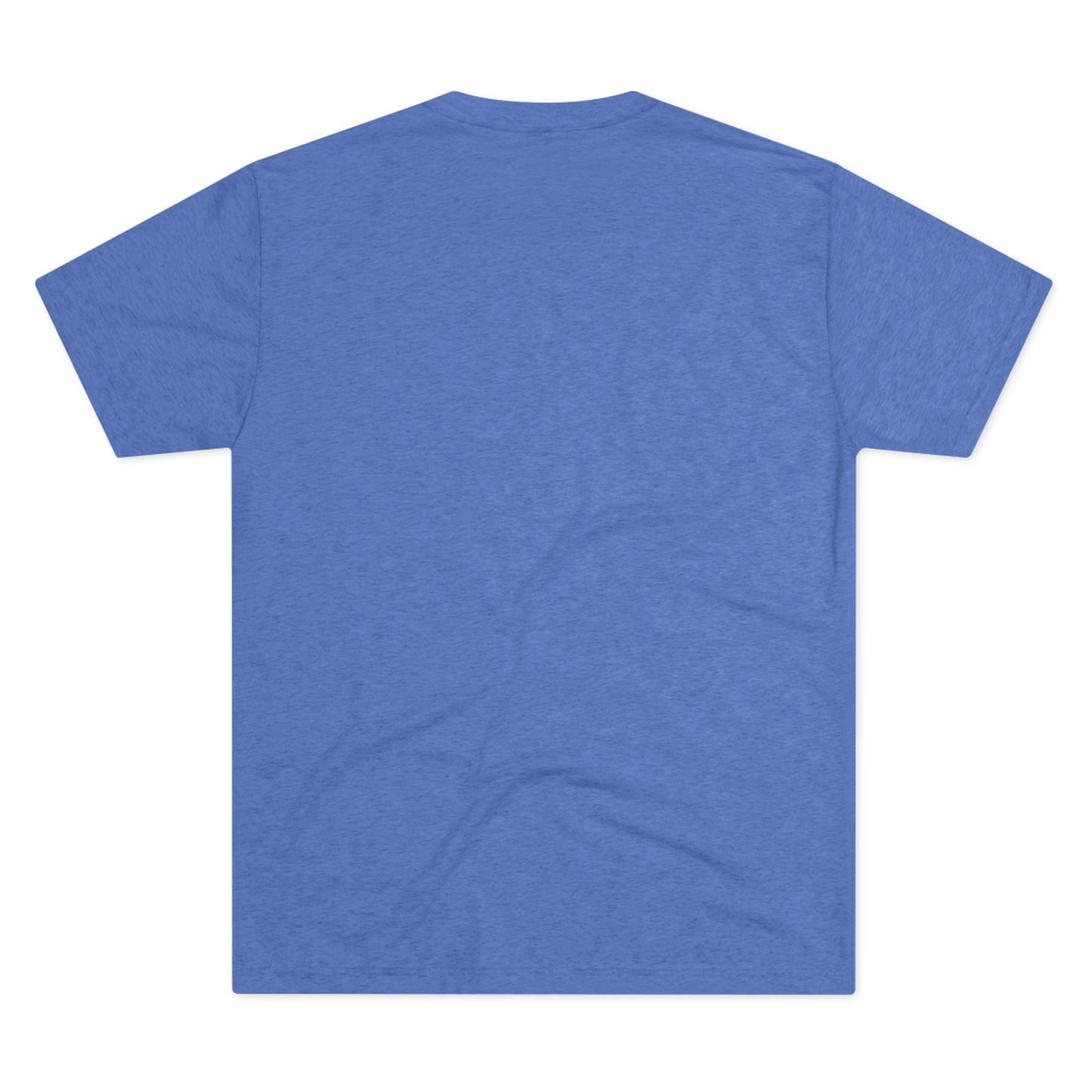 Go Fight Spike Volleyball T-Shirt!