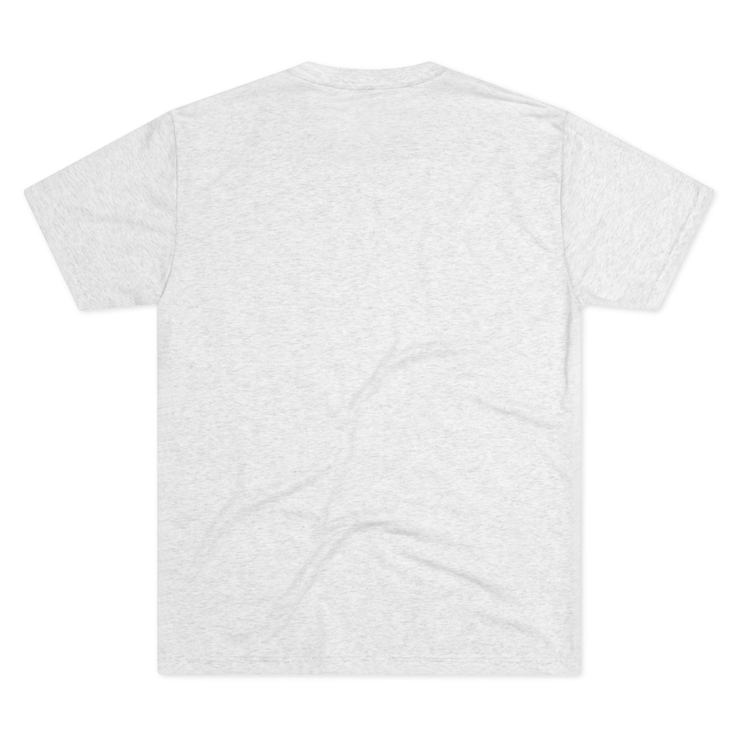 Go Fight Spike Volleyball T-Shirt!