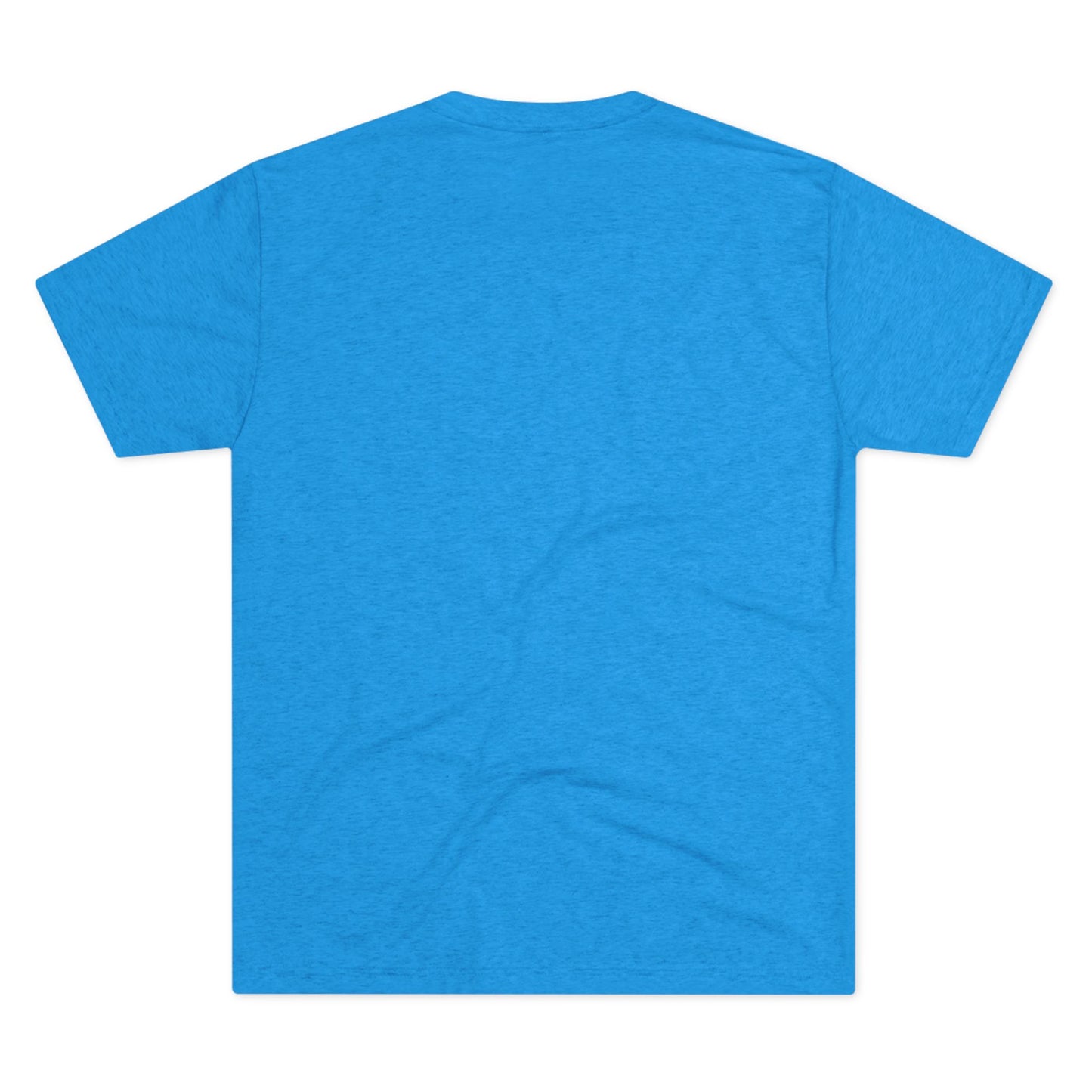 Go Fight Spike Volleyball T-Shirt!