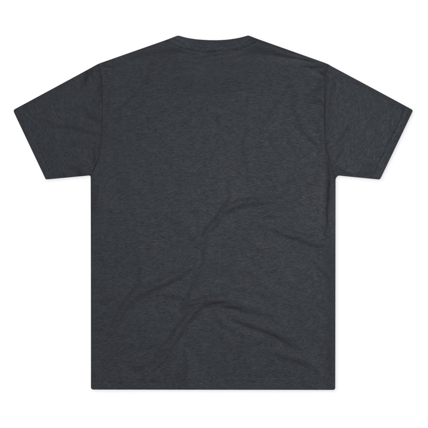 Go Fight Spike Volleyball T-Shirt!