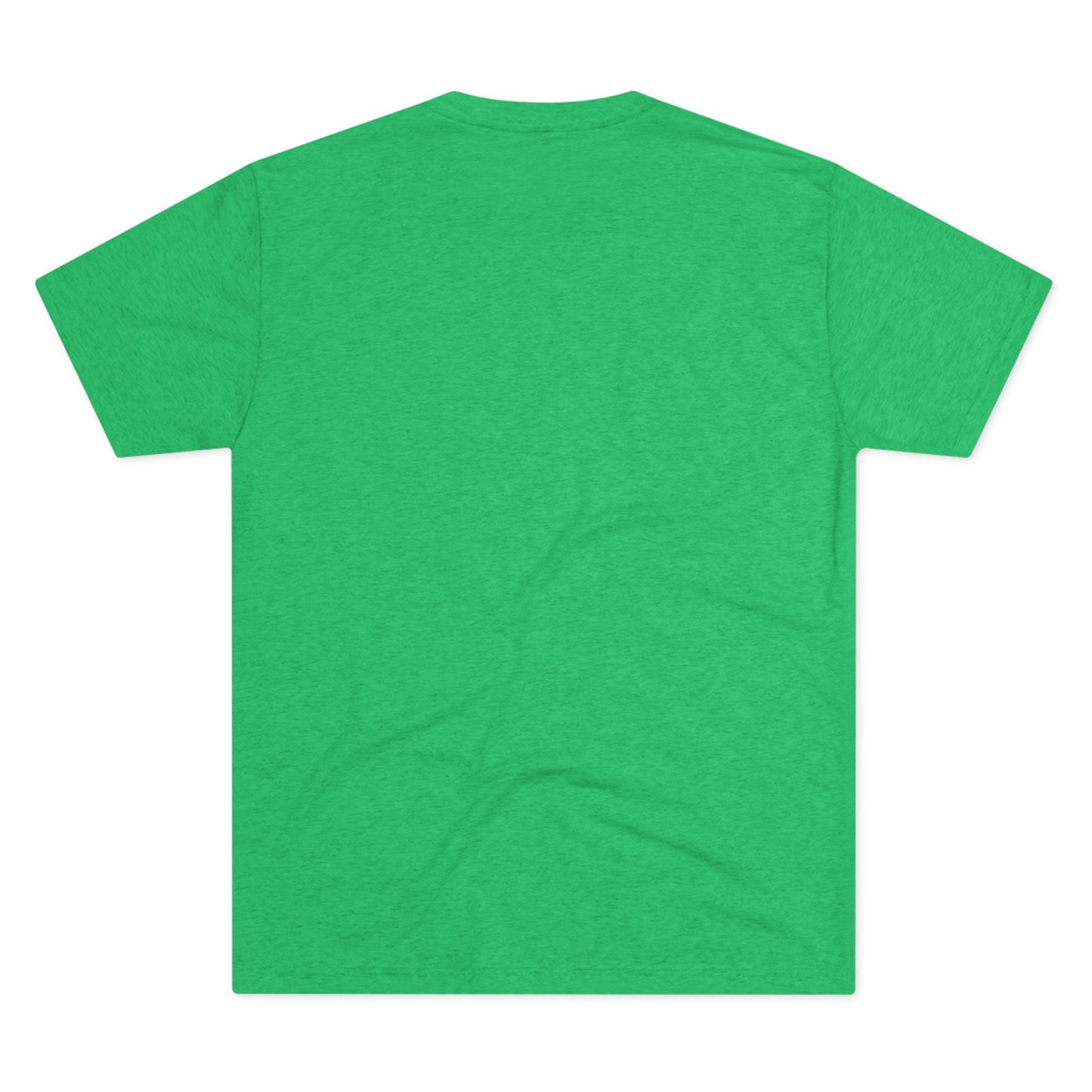 Go Fight Spike Volleyball T-Shirt!