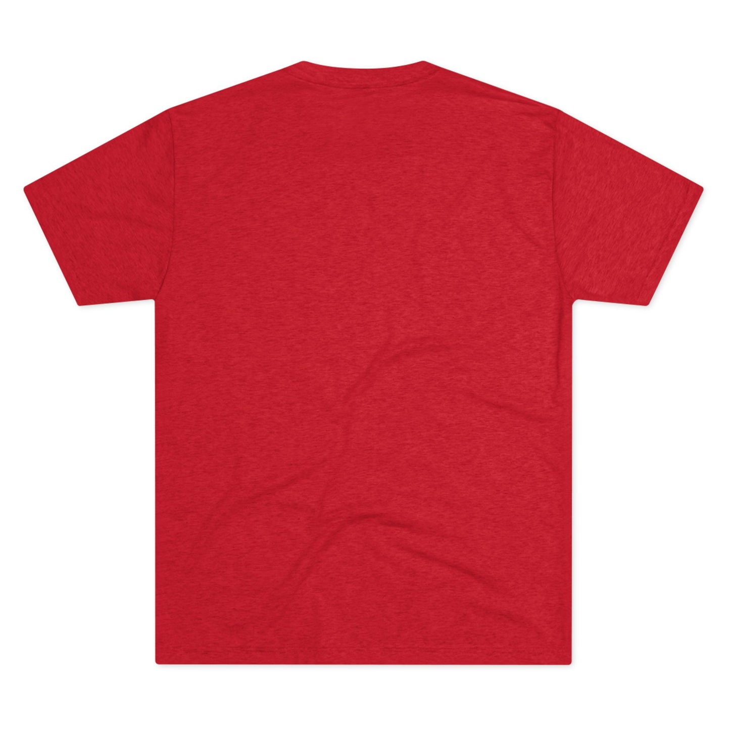 Go Fight Spike Volleyball T-Shirt!