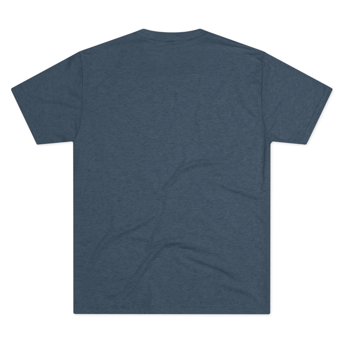 Go Fight Spike Volleyball T-Shirt!