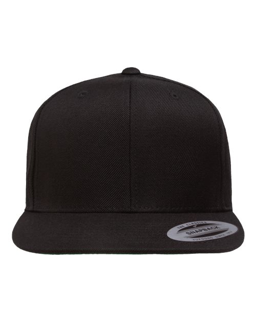 Wellsport Trucker Hat