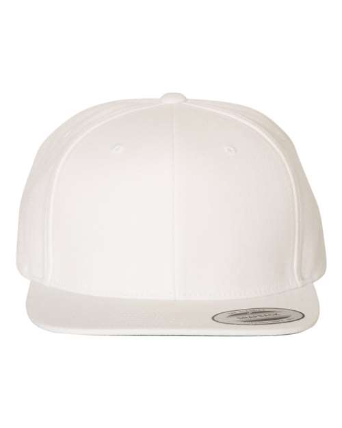 Wellsport Trucker Hat