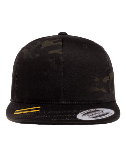 Wellsport Trucker Hat