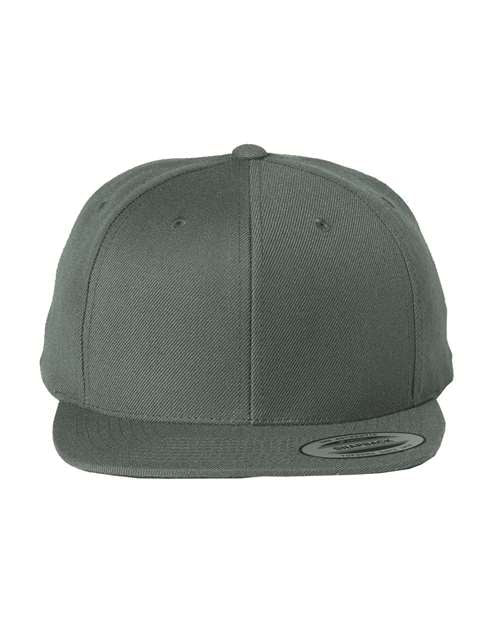 Wellsport Trucker Hat