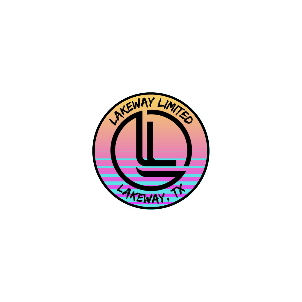 Lakeway Limited 1