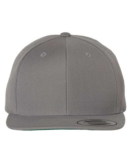Wellsport Trucker Hat