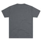Go Fight Spike Volleyball T-Shirt!