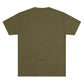 Go Fight Spike Volleyball T-Shirt!