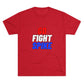 Go Fight Spike Volleyball T-Shirt!