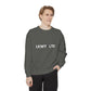 LKWY LTD Logo Sweatshirt