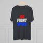 Go Fight Spike Volleyball T-Shirt!