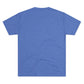 Go Fight Spike Volleyball T-Shirt!