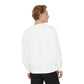 LKWY LTD Logo Sweatshirt