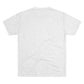 Go Fight Spike Volleyball T-Shirt!