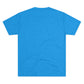Go Fight Spike Volleyball T-Shirt!