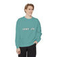 LKWY LTD Logo Sweatshirt