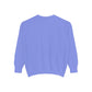 LKWY LTD Logo Sweatshirt