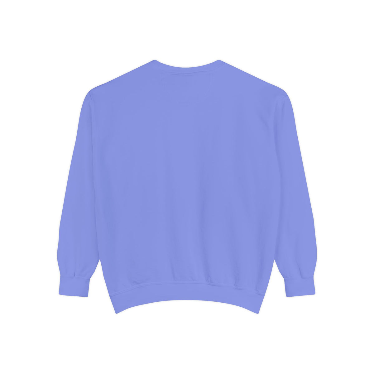 LKWY LTD Logo Sweatshirt