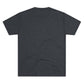 Go Fight Spike Volleyball T-Shirt!
