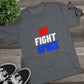 Go Fight Spike Volleyball T-Shirt!