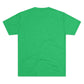 Go Fight Spike Volleyball T-Shirt!