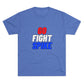 Go Fight Spike Volleyball T-Shirt!