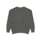 LKWY LTD Logo Sweatshirt