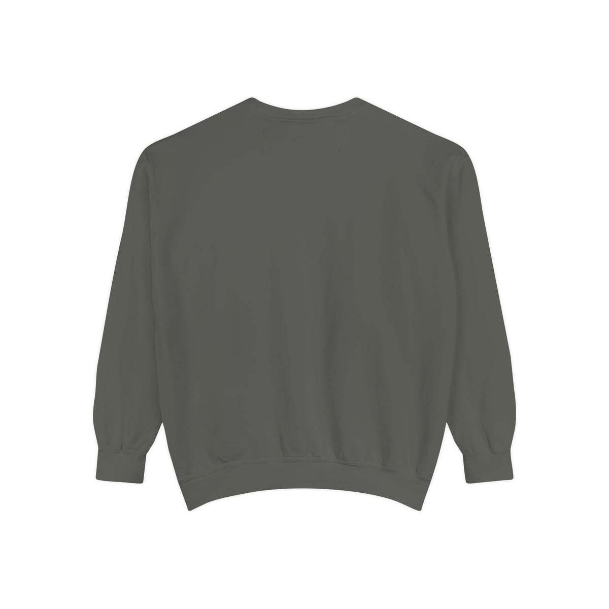 LKWY LTD Logo Sweatshirt