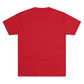 Go Fight Spike Volleyball T-Shirt!