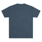 Go Fight Spike Volleyball T-Shirt!