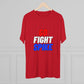 Go Fight Spike Volleyball T-Shirt!