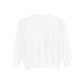 LKWY LTD Logo Sweatshirt