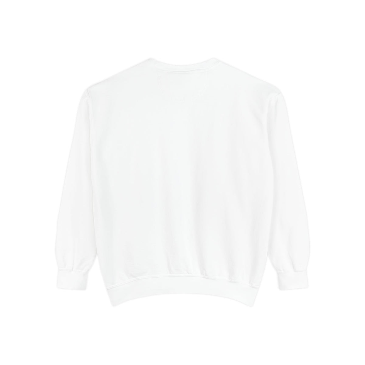 LKWY LTD Logo Sweatshirt