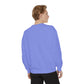 LKWY LTD Logo Sweatshirt