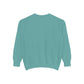 LKWY LTD Logo Sweatshirt