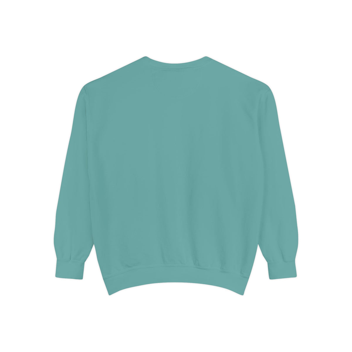 LKWY LTD Logo Sweatshirt