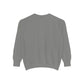 LKWY LTD Logo Sweatshirt
