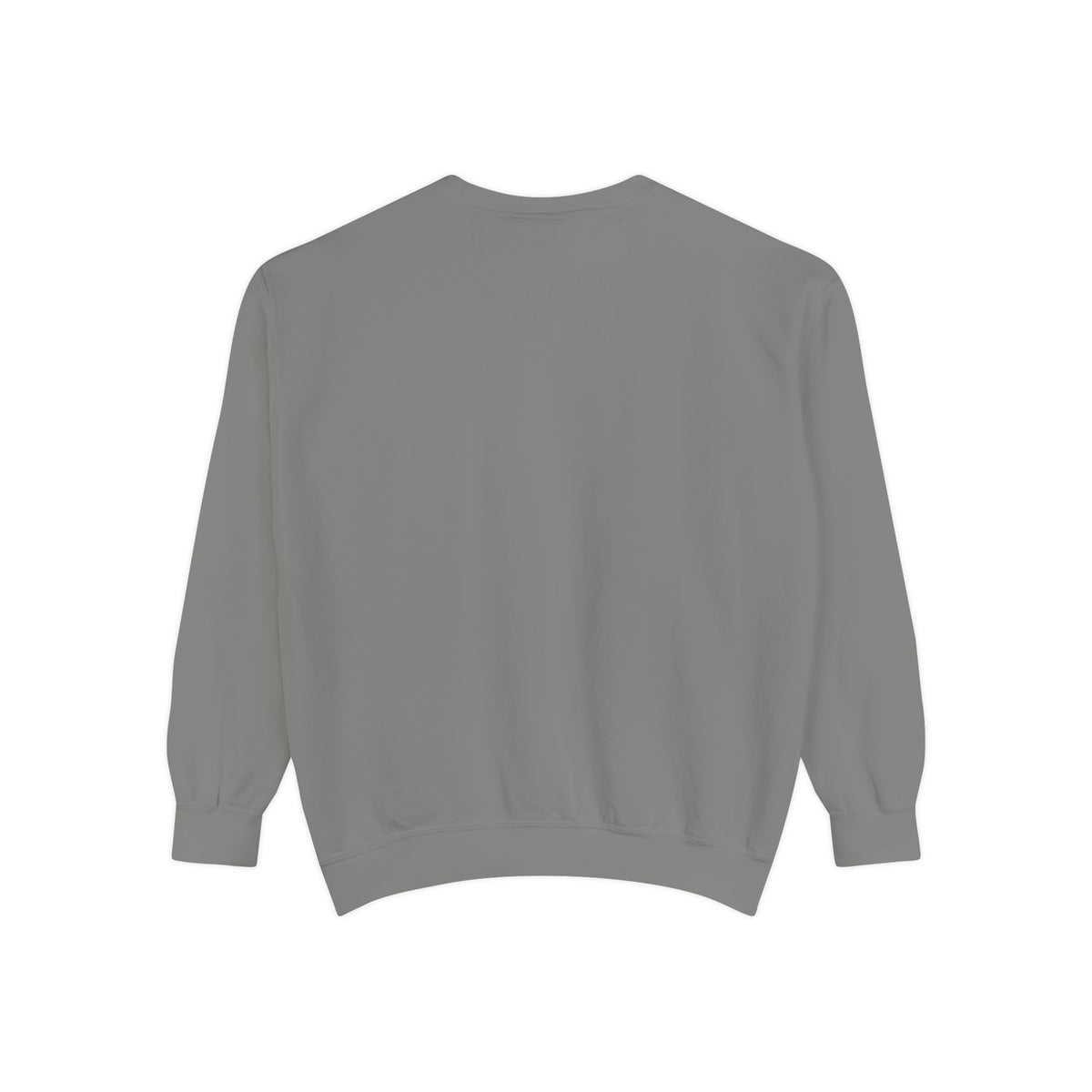 LKWY LTD Logo Sweatshirt