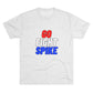 Go Fight Spike Volleyball T-Shirt!
