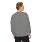 LKWY LTD Logo Sweatshirt