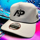 AP Imperial Rope Hat