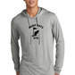Muny Rat Hoodie
