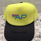 AP Nation Foam Trucker