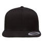 Wellsport Trucker Hat