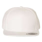 Wellsport Trucker Hat